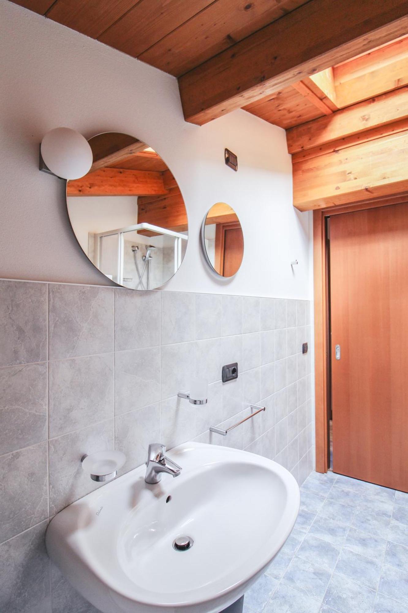 Appartamento Al Porto Pianello Del Lario Extérieur photo